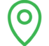 address-location-map-svgrepo-com