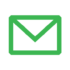 email-1-svgrepo-com