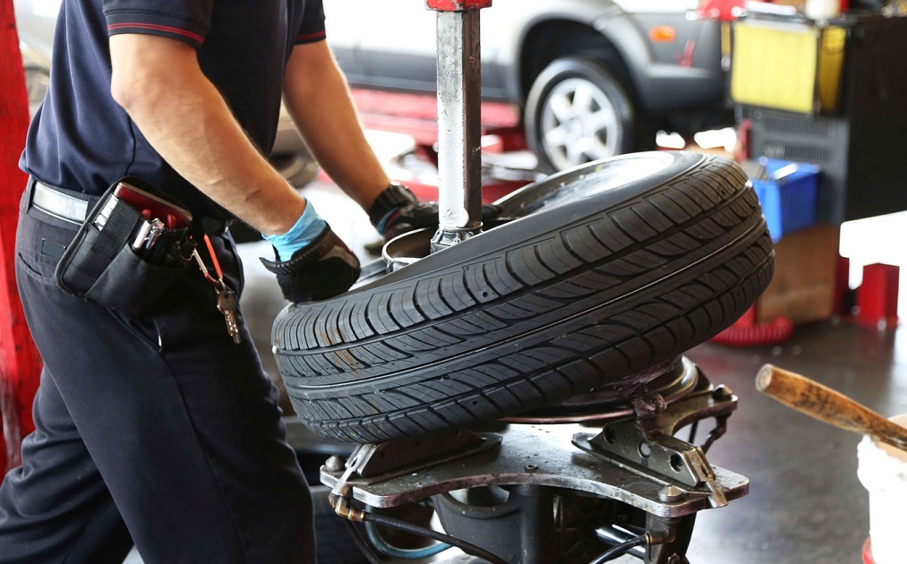 llanta-reparacion-coche