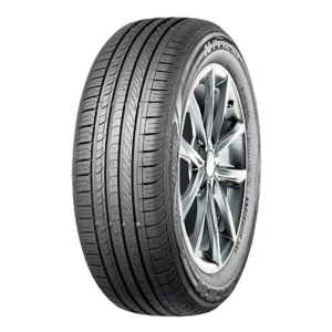NEXEN 185/65R15 88H NP GX