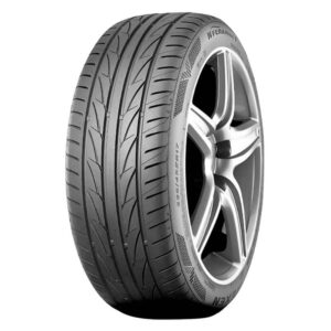 NEXEN 195/55R15 85V NF PRIMUS V