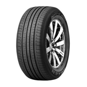 NEXEN 195/65R15 91V NP GX