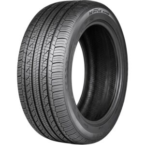 NEXEN 205/55R17 91V NP CX