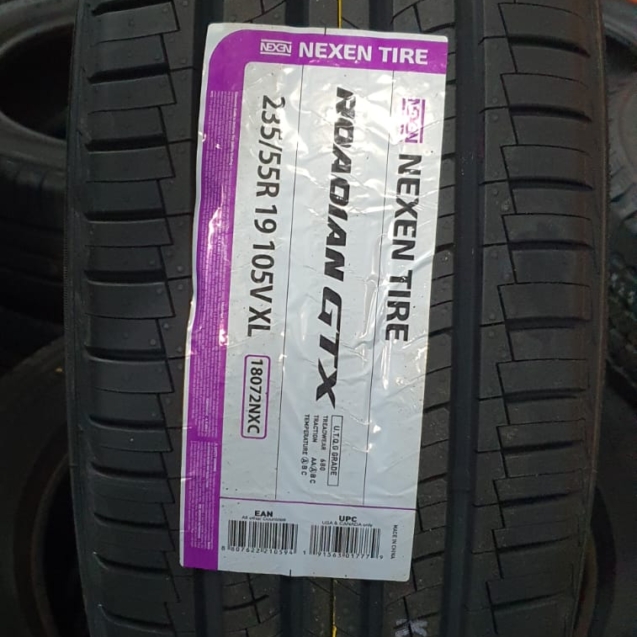 NEXEN_235-55R19_105V_XL_RO_GTX