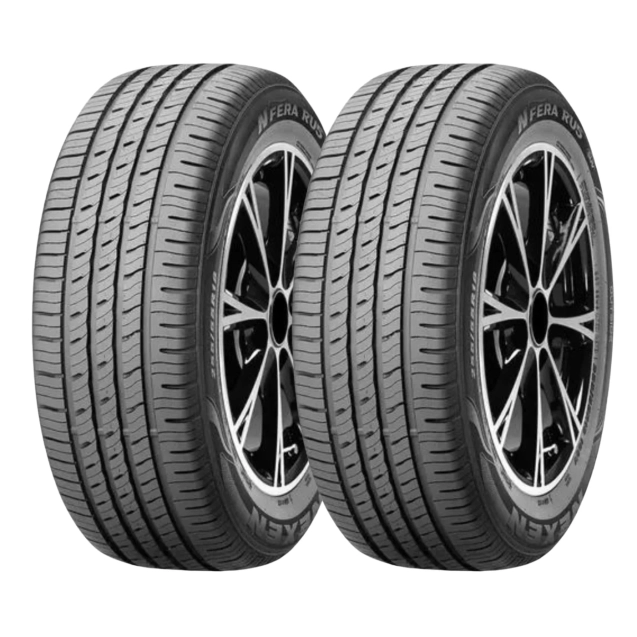 NEXEN_235-60R17_106V_XL_NF_RU5
