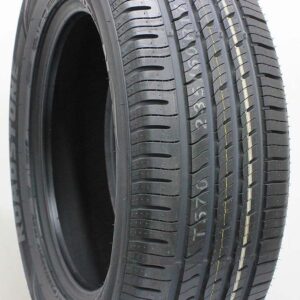 NEXEN 245/60R18 105V NF RU5
