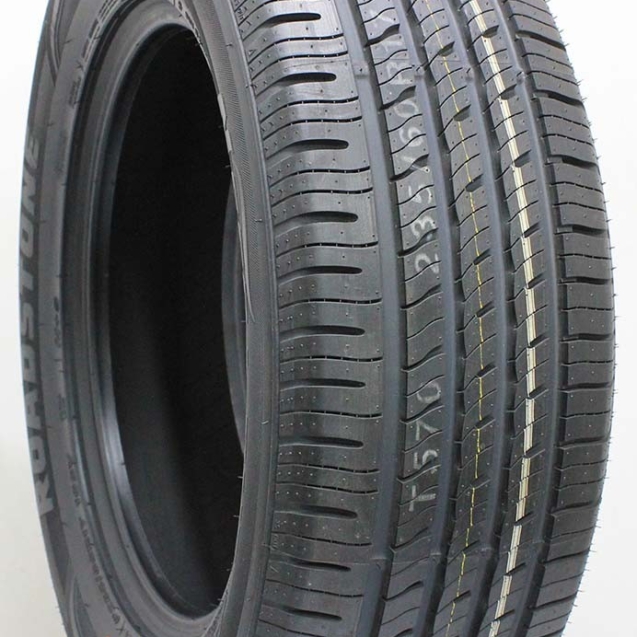 NEXEN_245-60R18_105V_NF_RU5