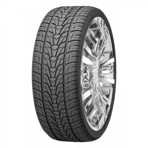 NEXEN 255/55R18 105V RO GTX