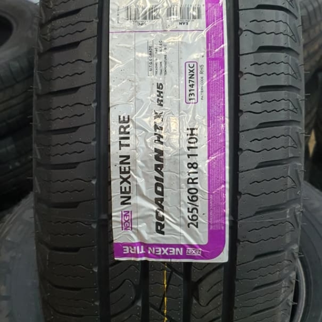 NEXEN_265-60R18_110H_RO_HTX