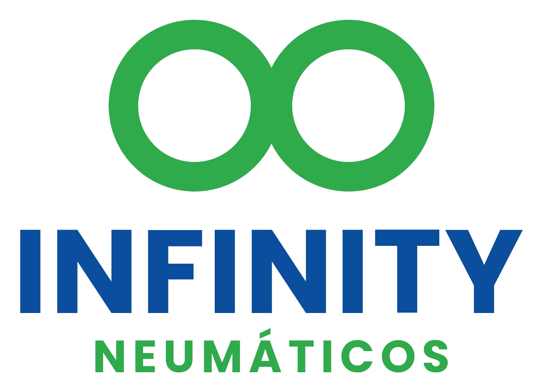 cropped-infinity_neumaticos_logo.png