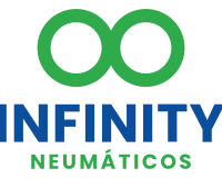 infinity_neumaticos_logo